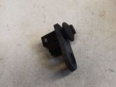 Rear door sensor