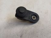 Rear door sensor
