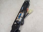 Stellmotor elektrische Sitzverstellung
