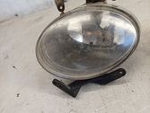 Front fog light
