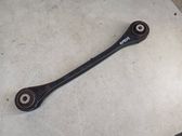 Rear control arm
