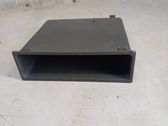 Dashboard storage box/compartment