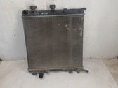 Radiateur de refroidissement