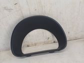 Dashboard trim