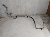 Air conditioning (A/C) pipe/hose