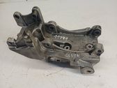 Generator/alternator bracket