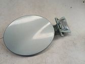 Fuel tank cap