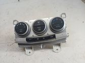 Steuergerät Klimaanlage