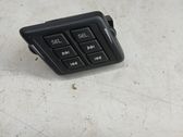 Other switches/knobs/shifts
