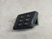 Other switches/knobs/shifts