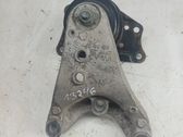 Engine mounting bracket
