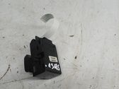 Interruptor del techo solar