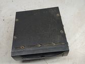 CD/DVD changer
