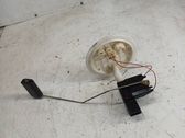 Sensor de nivel de combustible