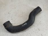 Intercooler hose/pipe