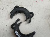 Other front suspension part