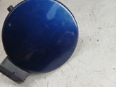 Fuel tank cap
