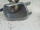 Front fog light