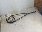 In-tank fuel pump