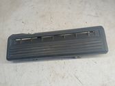 Engine cover (trim)