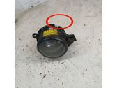 Front fog light