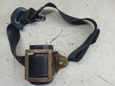 Ceinture de sécurité avant