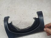 Garniture de volant