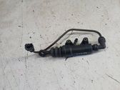Clutch master cylinder