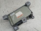 Power steering control unit/module