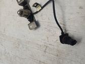 Oil level sensor