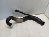 Intercooler hose/pipe