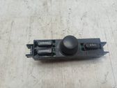 Head unit multimedia control