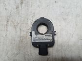 Sensor de ángulo de dirección