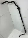 Rear anti-roll bar/sway bar