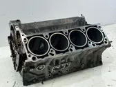 Engine block