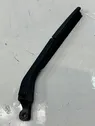 Headlight wiper blade