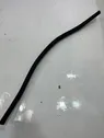 Bagažinės sandarinimo guma (prie stiklo)