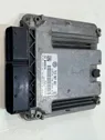 Centralina/modulo motore ECU