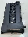 Rocker cam cover