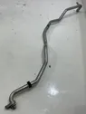 Wąż / Przewód klimatyzacji A/C