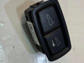 Bouton interrupteur ouverture du coffre