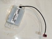 Antenne des Keyless-Systems