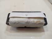 Airbag de passager