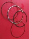 Piston ring