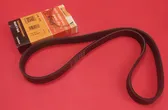 Timing belt