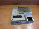 Amplificador de sonido
