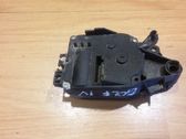 Stellmotor Heizung Klima