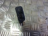 Headlight level height control switch