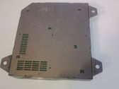 Amplificador de sonido