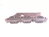 Intake manifold